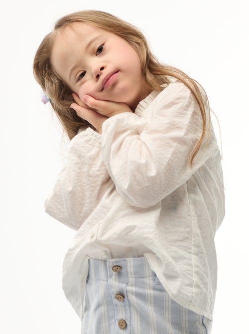 Camicia So Easy - Kiabi