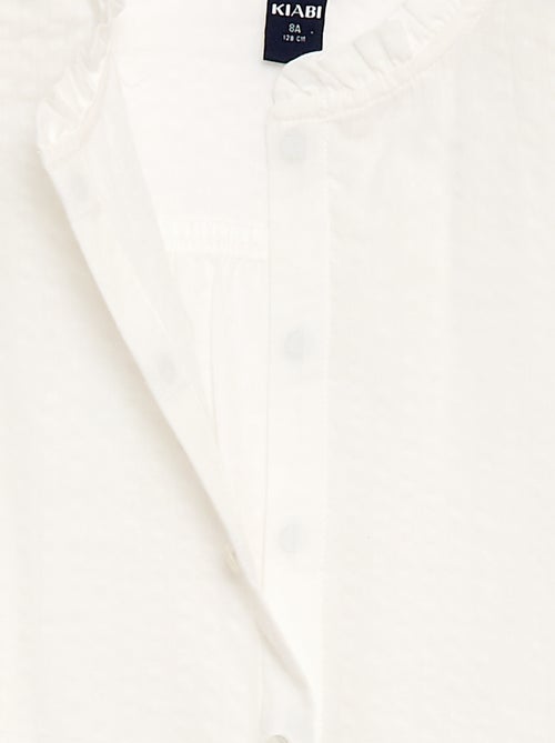 Camicia So Easy - Kiabi