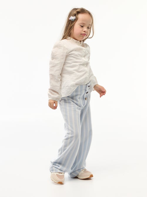 Camicia So Easy - Kiabi