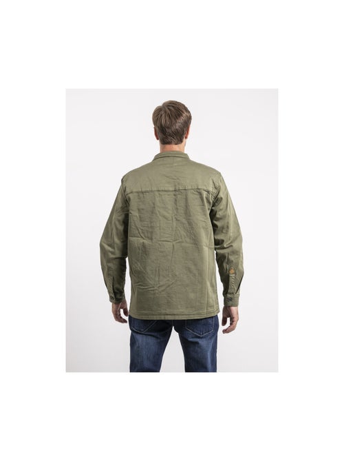 Camicia sopra TUALDEK - Kiabi Camicia sopra TUALDEK - Kiabi