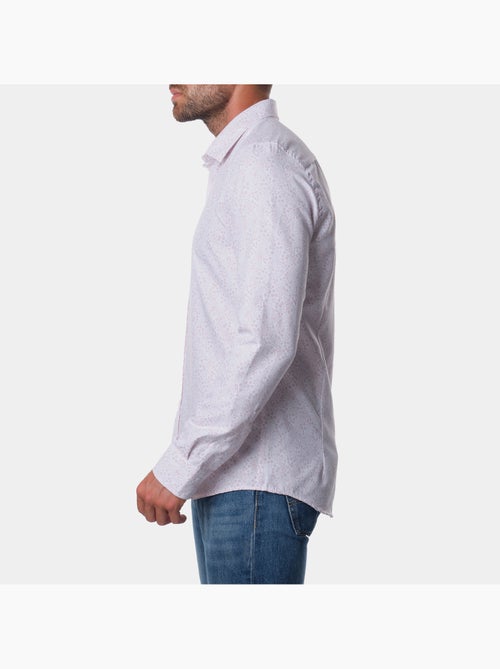 Camicia stampata - Kiabi