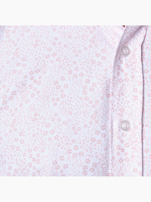 Camicia stampata - Kiabi
