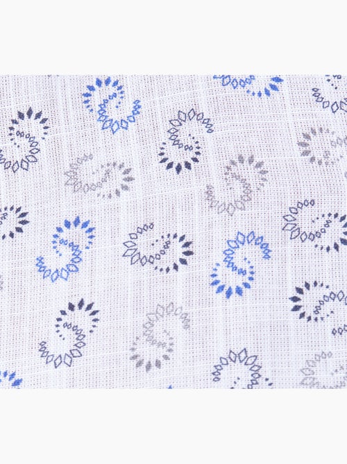 Camicia stampata - Kiabi