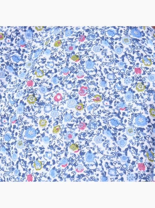 Camicia stampata - Kiabi