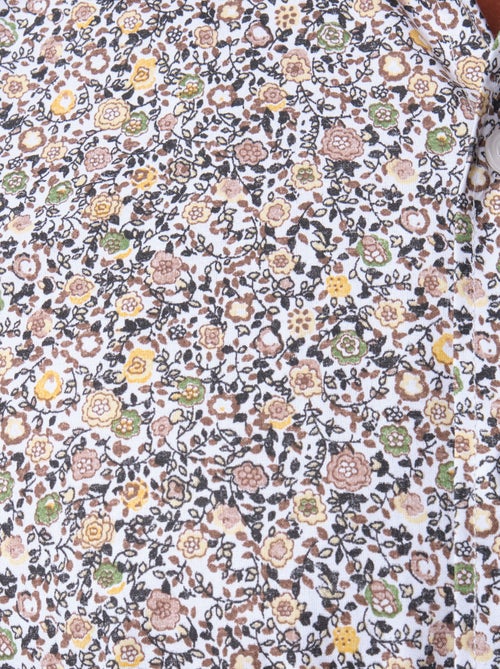 Camicia stampata - Kiabi