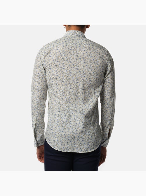 Camicia stampata - Kiabi