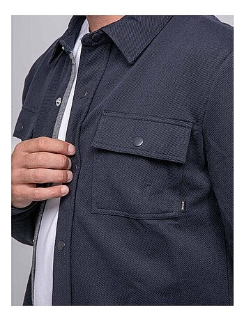 Camicia TALOGAN