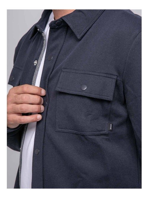 Camicia TALOGAN - Kiabi Camicia TALOGAN - Kiabi