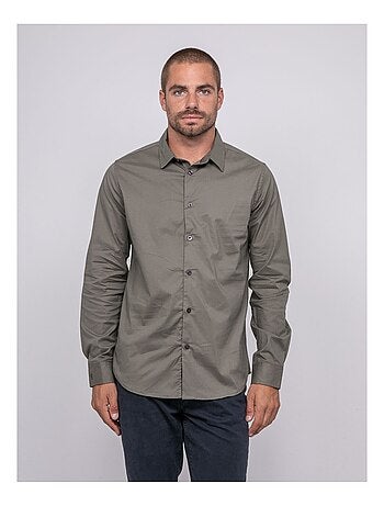 Camicia TALUDO