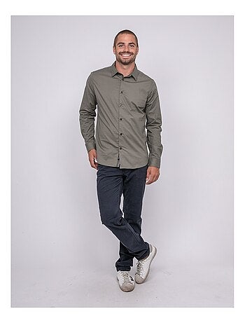 Camicia TALUDO
