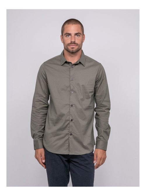 Camicia TALUDO - Kiabi Camicia TALUDO - Kiabi