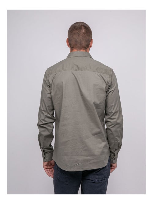 Camicia TALUDO - Kiabi Camicia TALUDO - Kiabi