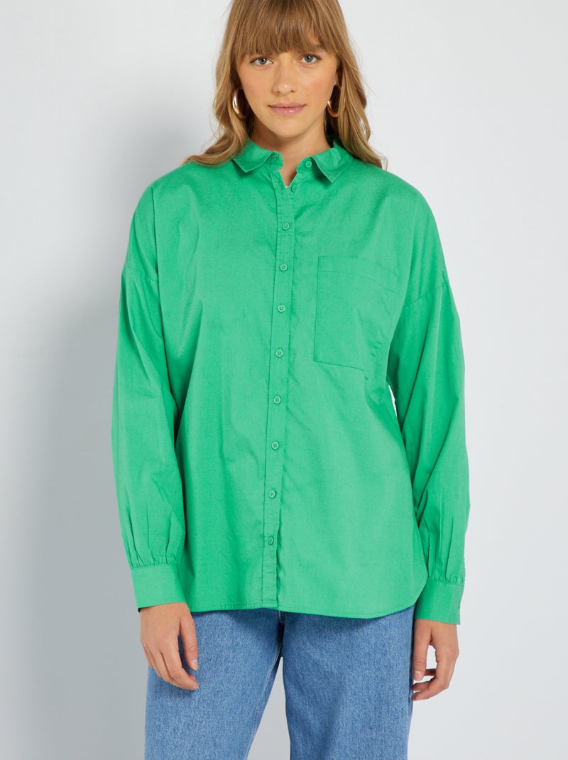 50 Migliore Camicia Body Donna Nel 2022 In Base A 631 Recensioni - Foto 2