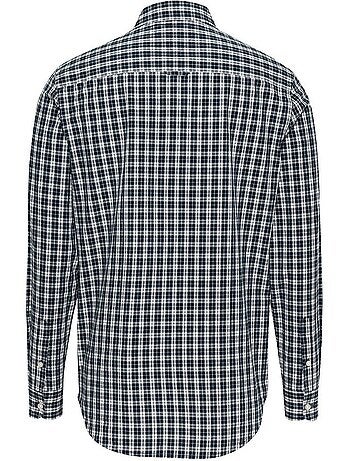 Camicia Tommy Hilfiger da Uomo