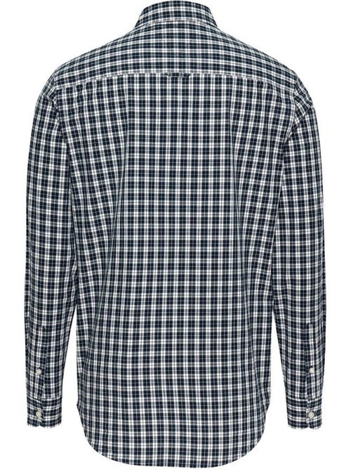 Camicia Tommy Hilfiger da Uomo - Kiabi Camicia Tommy Hilfiger da Uomo - Kiabi
