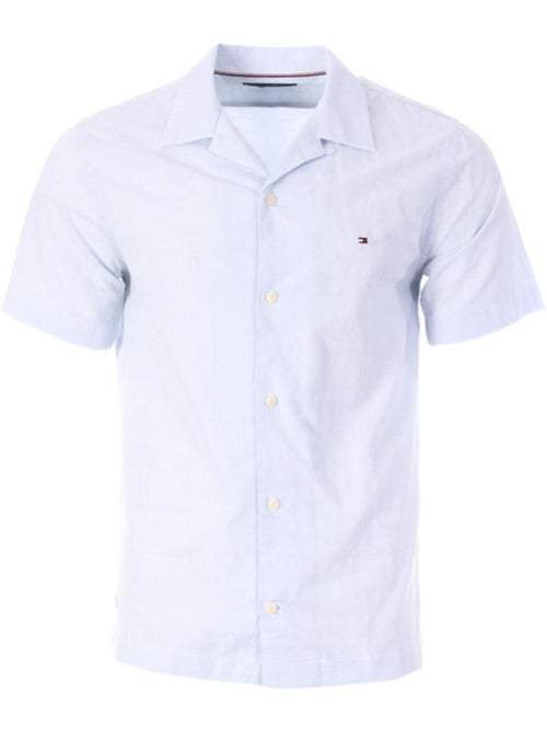 Camicia Tommy Hilfiger da Uomo - Kiabi