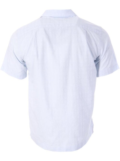 Camicia Tommy Hilfiger da Uomo - Kiabi