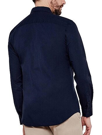 Camicia Uomo Calvin Klein Jeans