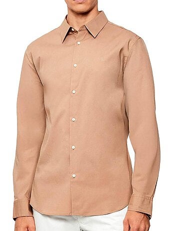 Camicia Uomo Calvin Klein Jeans
