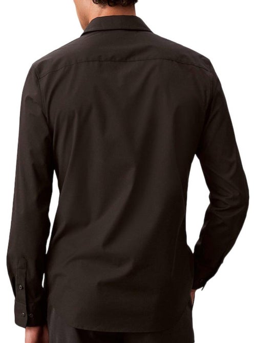 Camicia Uomo Calvin Klein Jeans - Kiabi