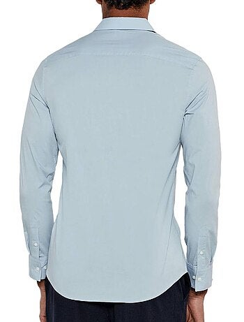 Camicia Uomo Calvin Klein Jeans