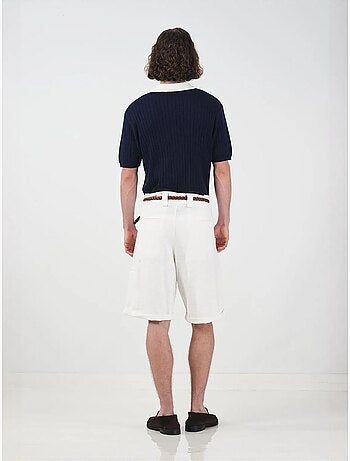 Camicia uomo giesto