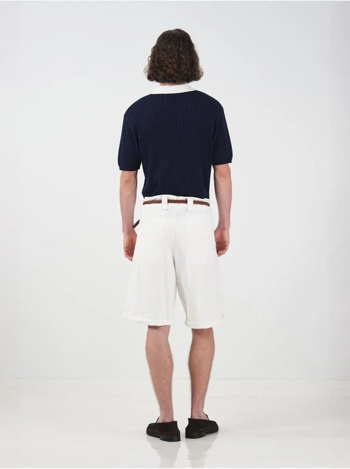 Camicia uomo giesto - Kiabi Camicia uomo giesto - Kiabi