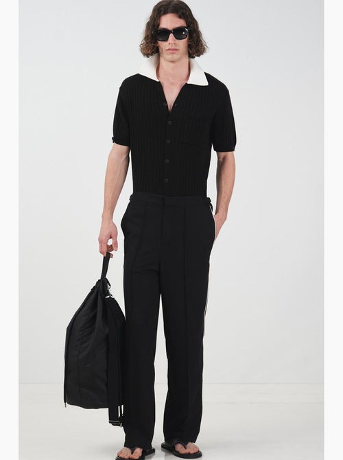Camicia uomo giesto - Kiabi