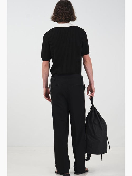 Camicia uomo giesto - Kiabi