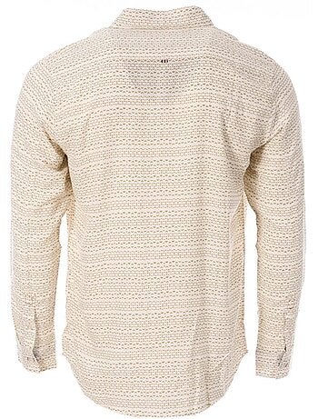Camicia Uomo Kaporal
