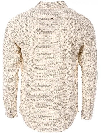 Camicia Uomo Kaporal