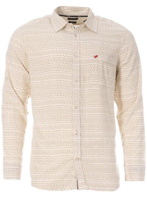 Camicia Uomo Kaporal - Kiabi Camicia Uomo Kaporal - Kiabi