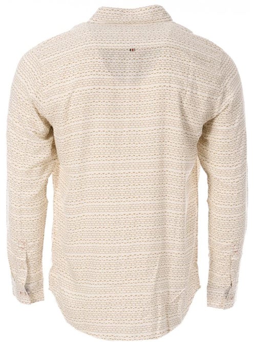 Camicia Uomo Kaporal - Kiabi Camicia Uomo Kaporal - Kiabi
