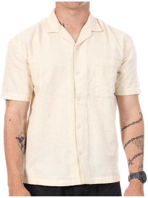 Camicia Uomo Kaporal - Kiabi