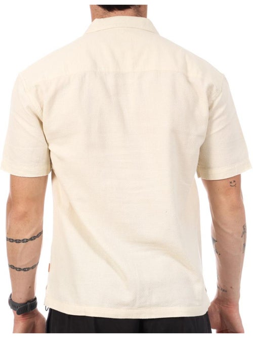 Camicia Uomo Kaporal - Kiabi