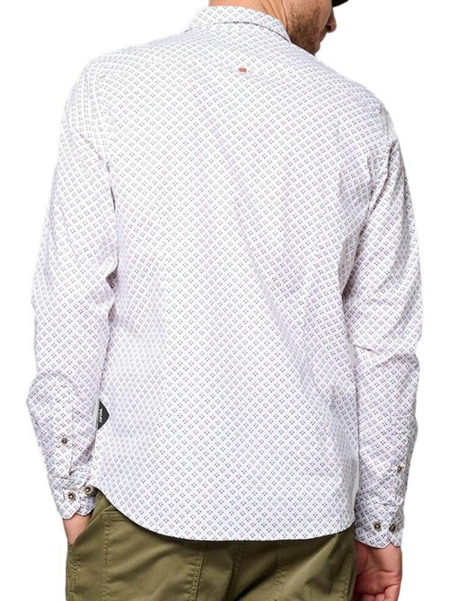 Camicia Uomo Kaporal - Kiabi Camicia Uomo Kaporal - Kiabi