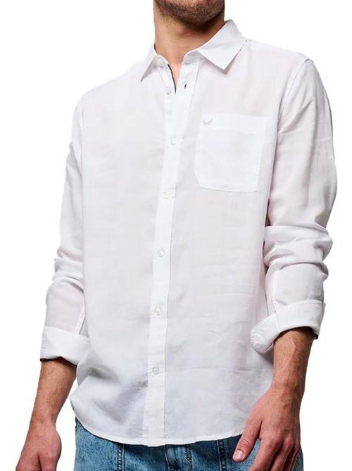 Camicia Uomo Kaporal - Kiabi