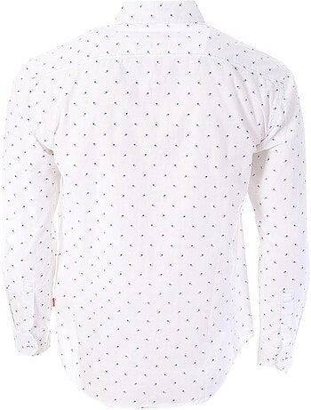Camicia Uomo Kaporal