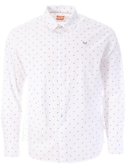 Camicia Uomo Kaporal - Kiabi