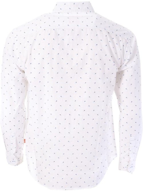 Camicia Uomo Kaporal - Kiabi