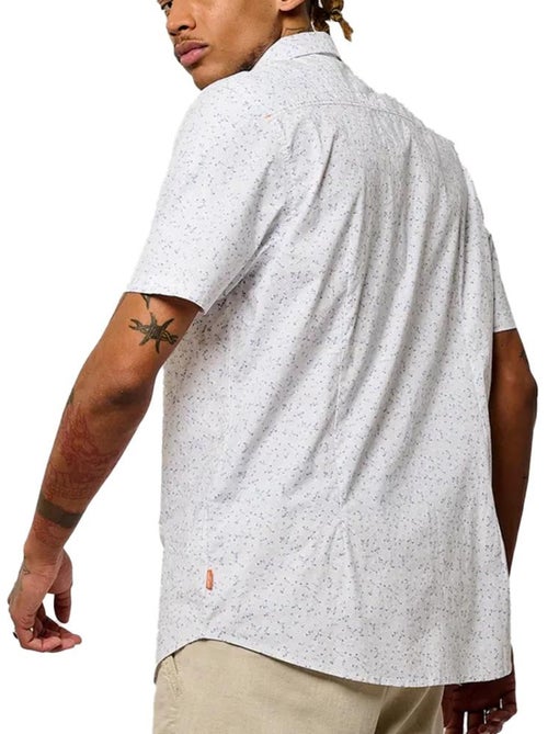 Camicia Uomo Kaporal - Kiabi