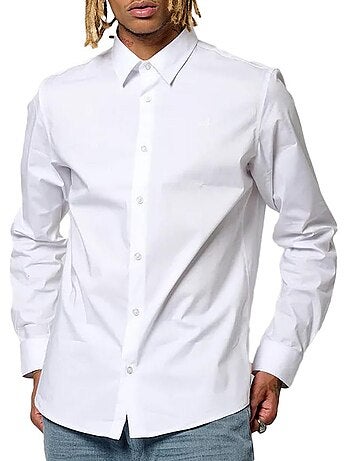 Camicia Uomo Kaporal