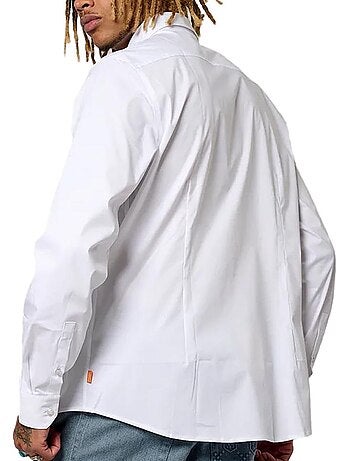 Camicia Uomo Kaporal