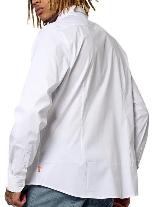 Camicia Uomo Kaporal - Kiabi Camicia Uomo Kaporal - Kiabi