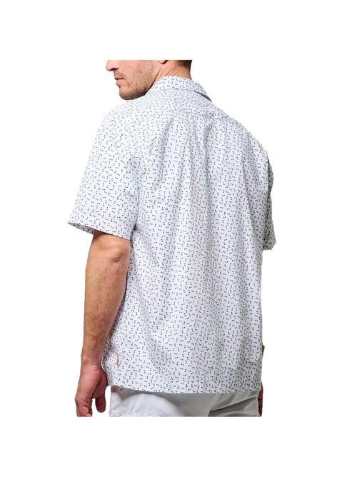 Camicia Uomo Kaporal - Kiabi Camicia Uomo Kaporal - Kiabi
