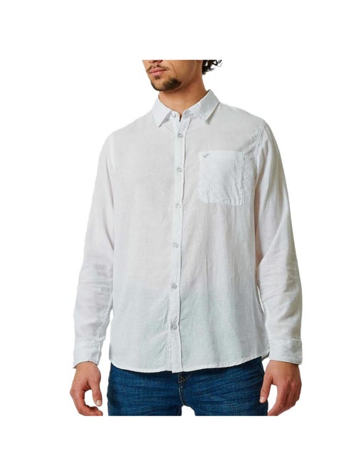Camicia Uomo Kaporal - Kiabi Camicia Uomo Kaporal - Kiabi
