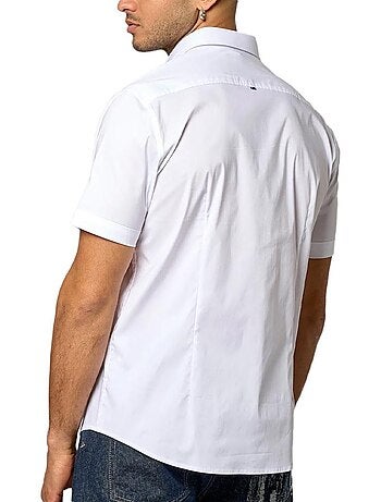 Camicia da Uomo Kaporal