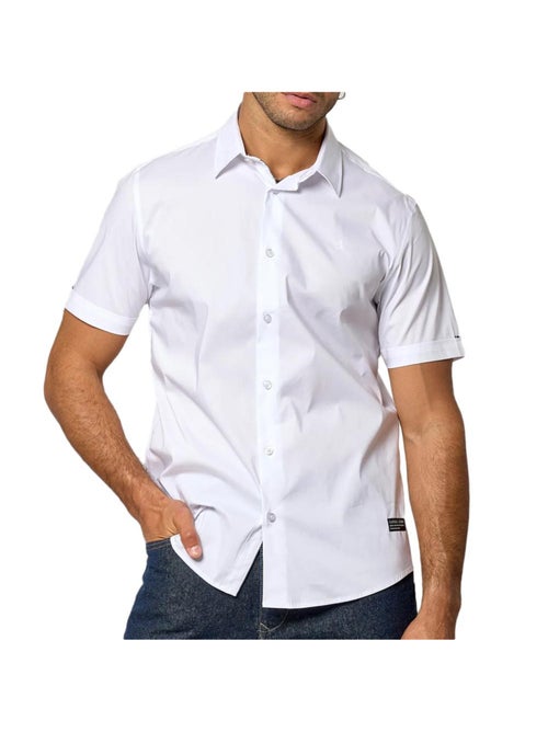 Camicia Uomo Kaporal - Kiabi Camicia Uomo Kaporal - Kiabi