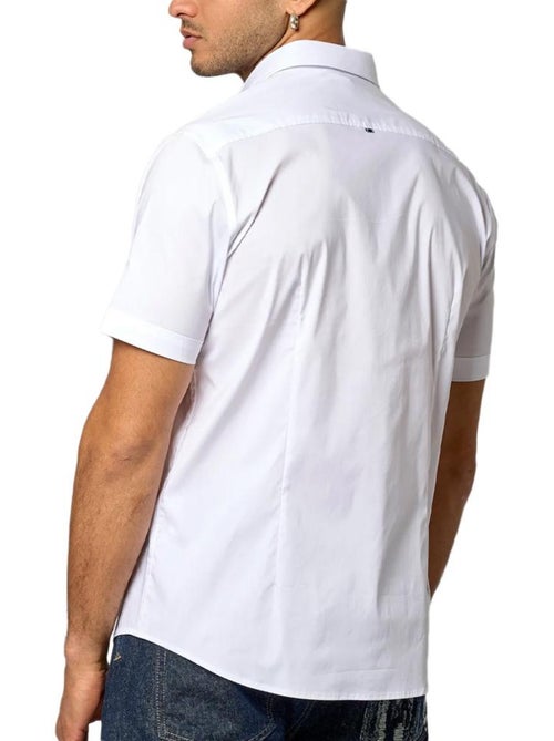 Camicia Uomo Kaporal - Kiabi Camicia Uomo Kaporal - Kiabi