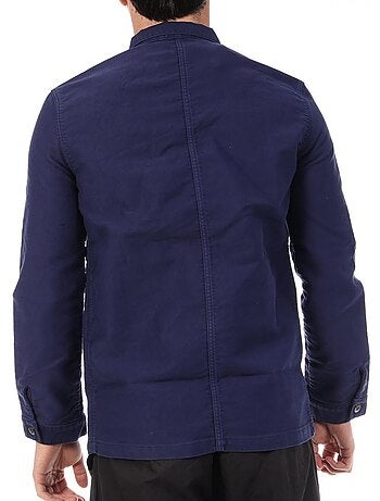 Camicia Uomo Kaporal